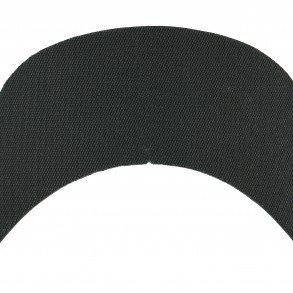 Top Quality Hat Supplier | Purchase Cap Components from Here