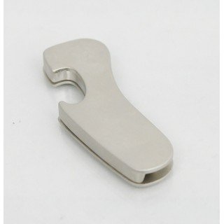 SteeL Bottle Opener